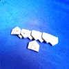 Oil Tools Digging Coal Spare Parts Wholesale Price Power Nail Making Tungsten Cutting Tips Carbide Tipped Brazed Tool Bits