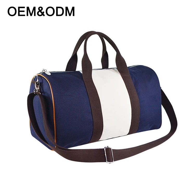 

Duffle Bag Nylon big Travel Waterproof Sport Holographic Spend Night Weekend Portable Travelling Foldable Luggage Suit Organizer