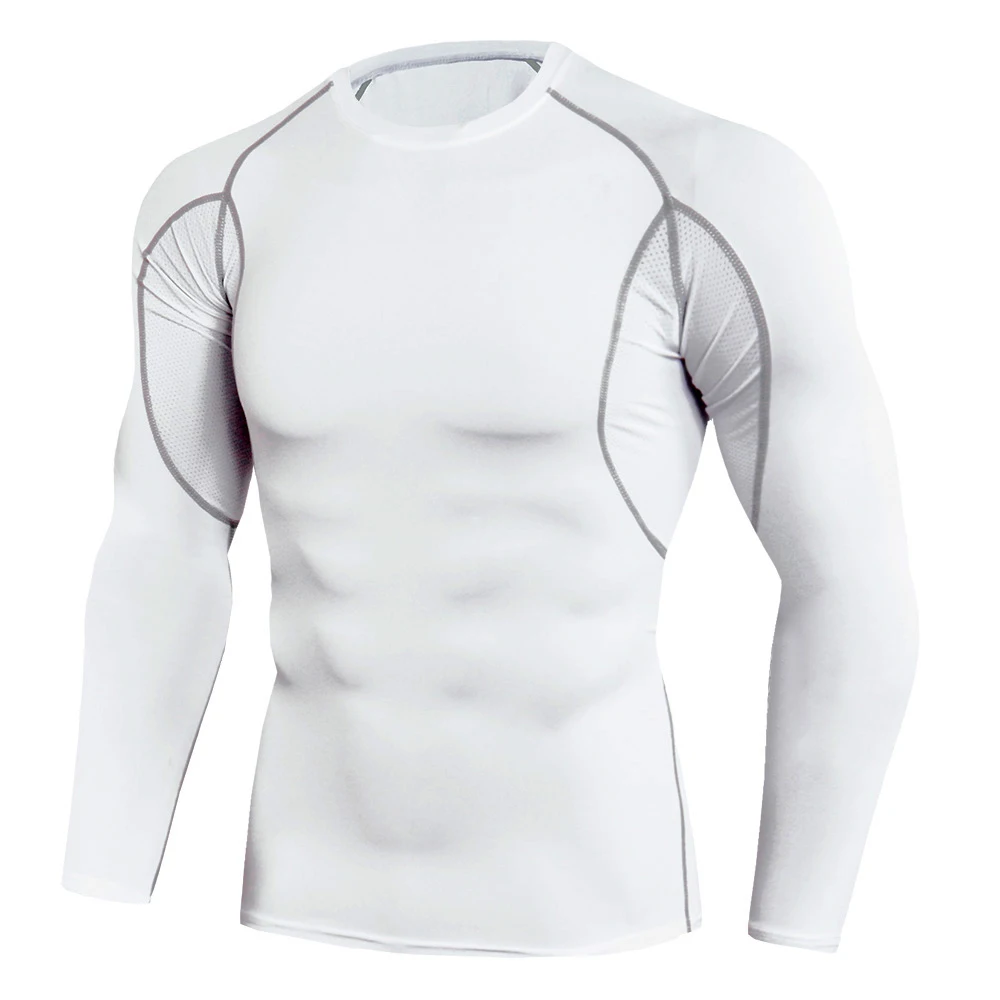 

latest fashion gym t shirts tops for men /gym top mens t shirts gym 3xl