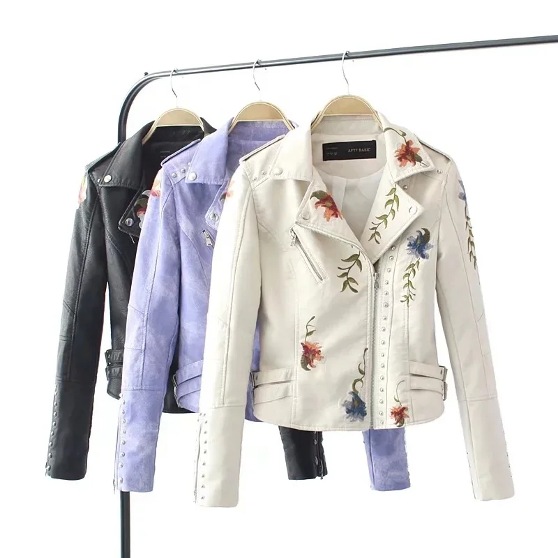 

B62010A Manufacturers direct selling 2019 fashion women's hot style mesh flash sleeve jacket