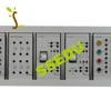 Motor and Electrical Technology Trainer Teaching Equipment Electrical Automatic Trainer