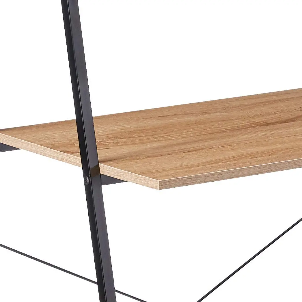 5.ladder shelf desk.jpg