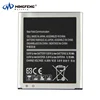 EB-BG313BBE 1500mAh battery high quality For Samsung Galaxy Ace 4 /G310H/A/G313/G357