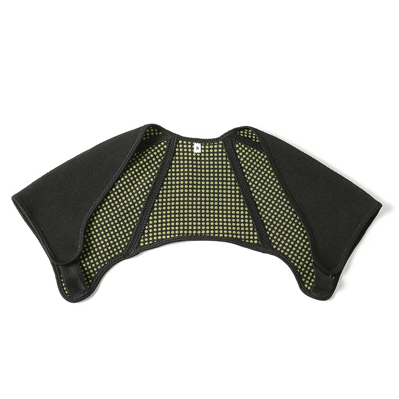 

Wholesale Good Quality Upper Clavicle Support Back Straightening Shoulder Brace Postural Correction Belt for Men and Women, Black or customized color