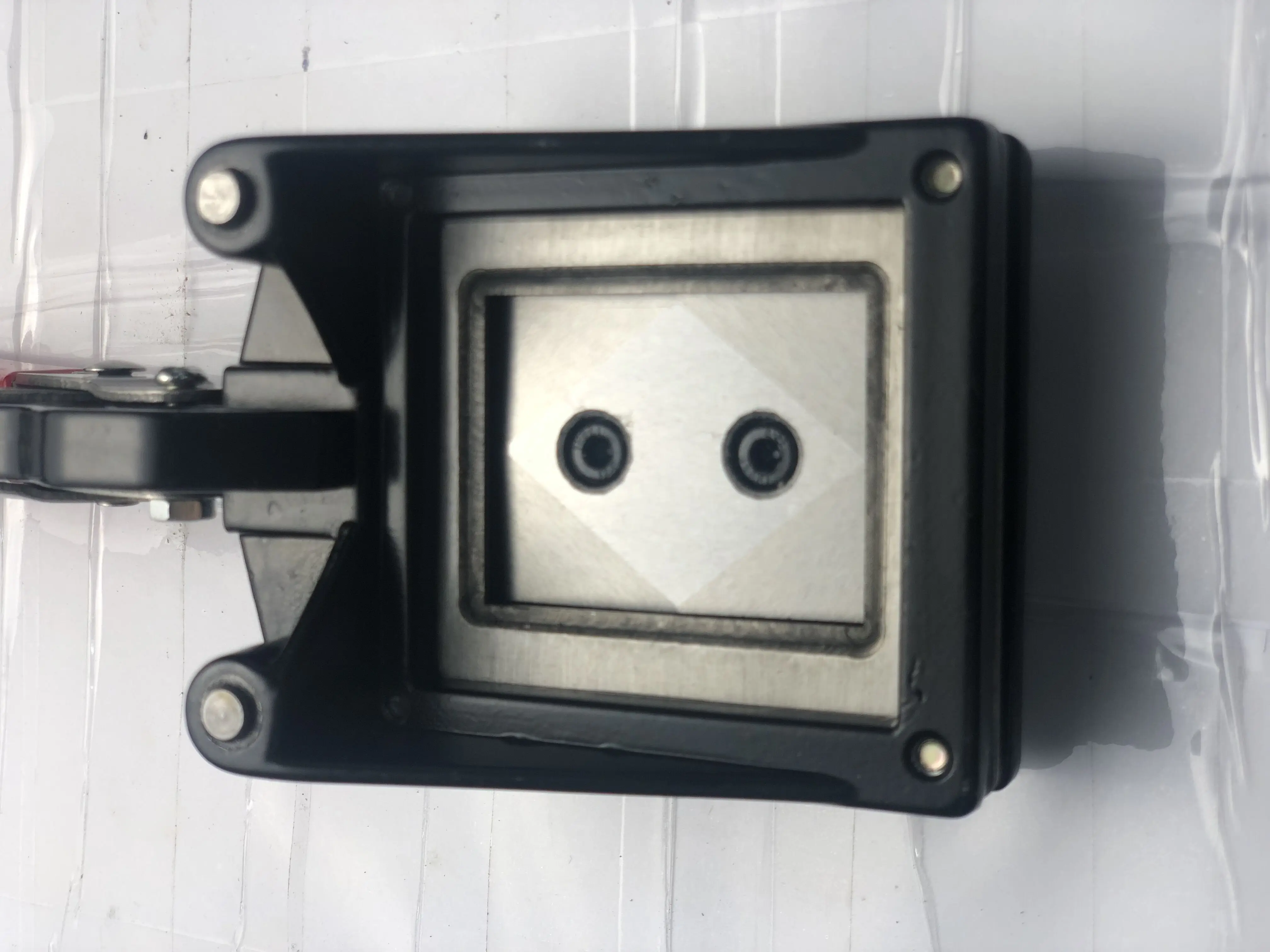 QQ20190121132251.jpg