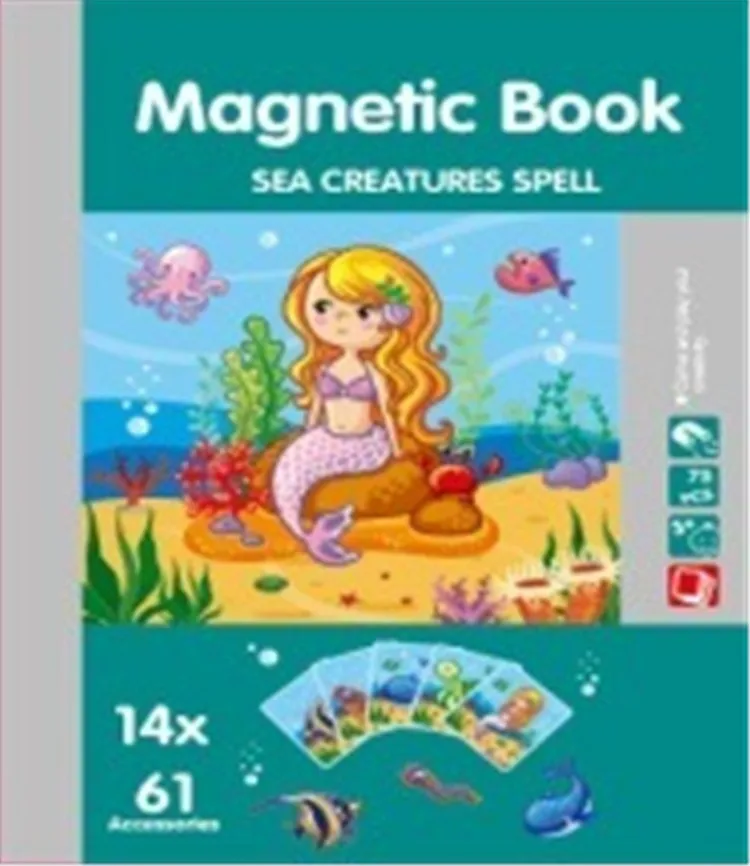 Book For Children's Early Childhood Buy