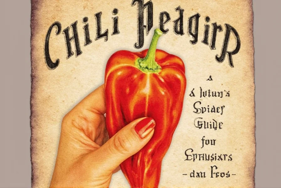 Bird chili powder