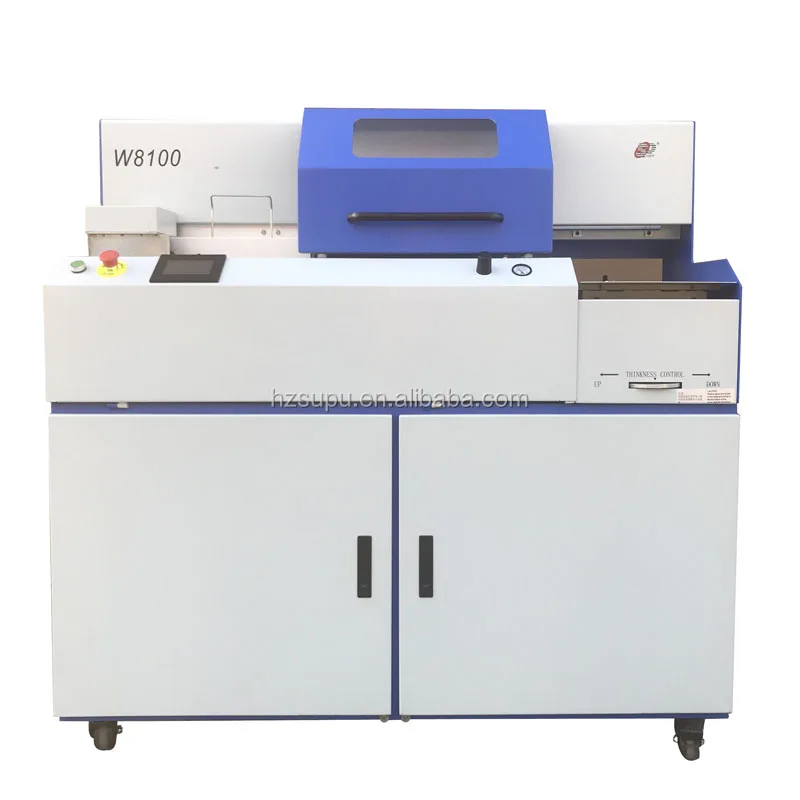 perfect binder  W8100.jpg