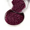 Non-toxic POM purple masterbatch for power tools