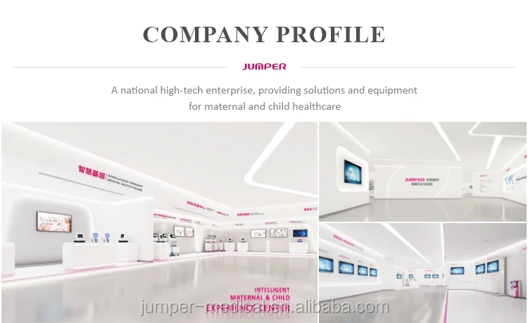 A Company Profile.jpg