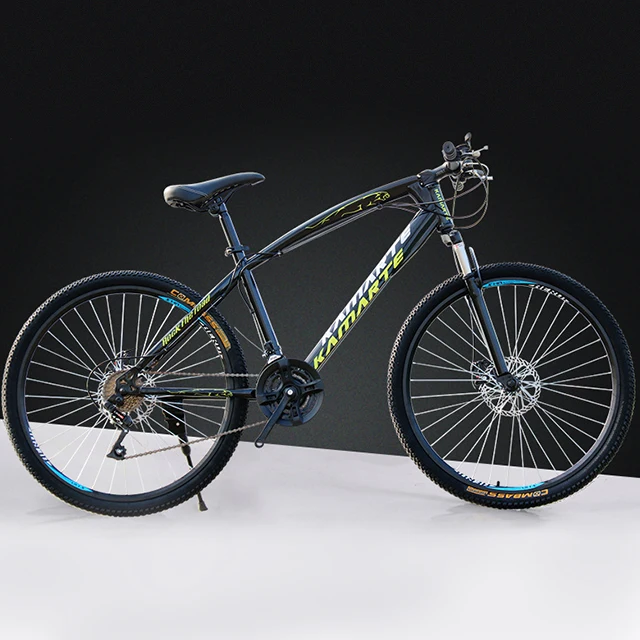 

bicycle frame mtb folding bike mountainbike, Oem