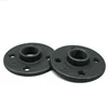 diy industrial furniture projects black pipe shelves diy iron pipe and wood shelves pipe flange metal table legs