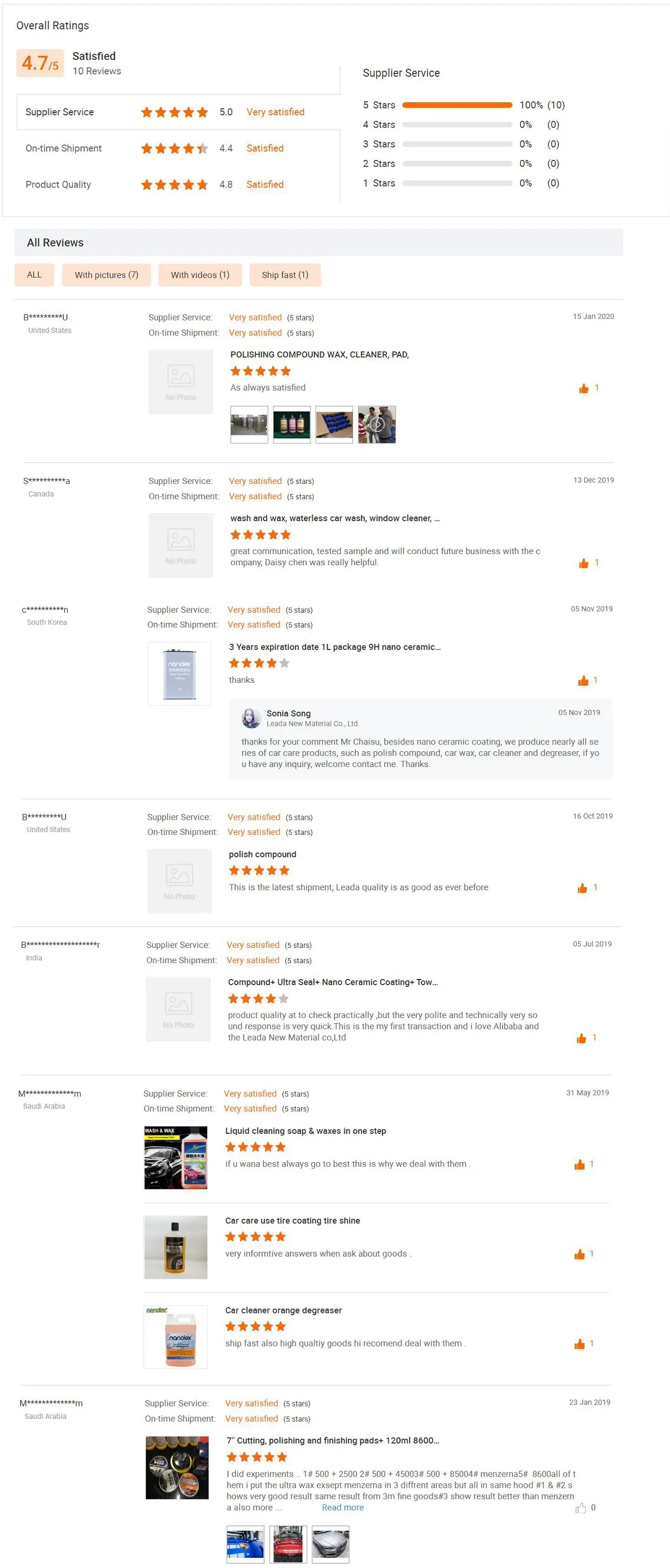 Ratings & Reviews.jpg