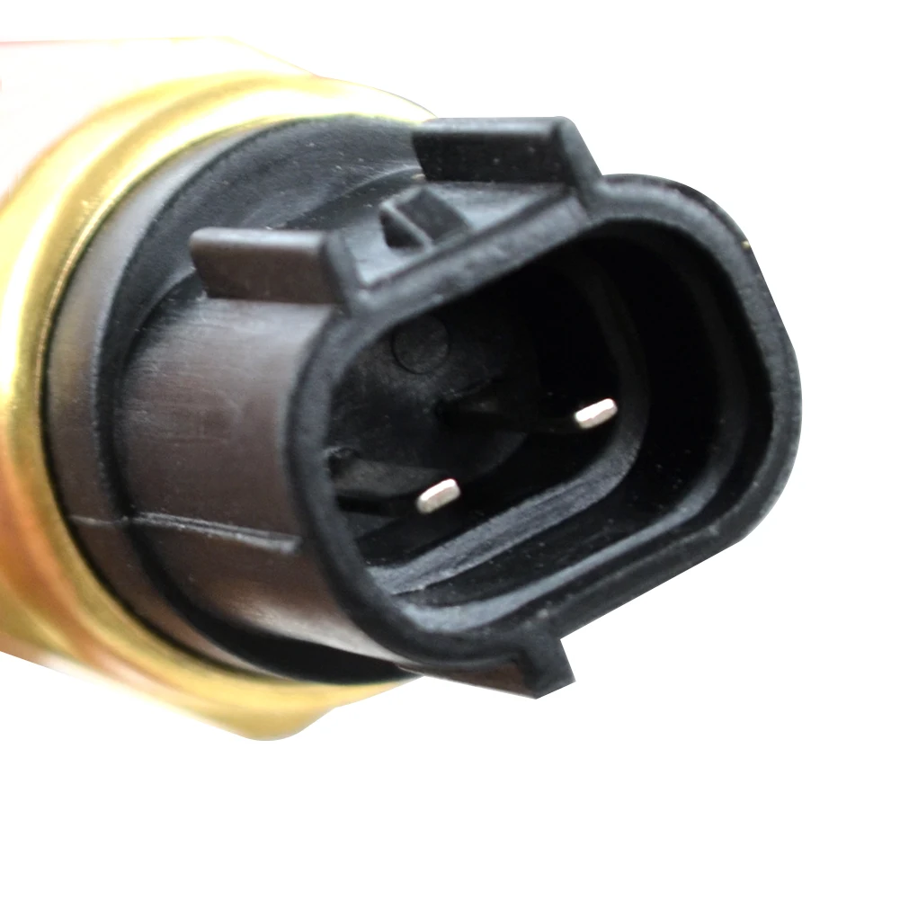 Motorcycle Radiator Water Temperature Sensor For Kawasaki 270101443