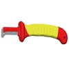 /product-detail/high-qualityvde-insulated-high-strength-steel-electrician-cable-knife-60770561184.html