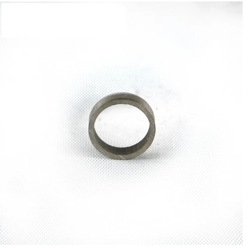 

Bafang M315/M615 Stainless Steel Washer, Sliver