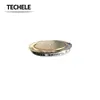 Semikron disc type rectifier diode SKN4000 welding machine