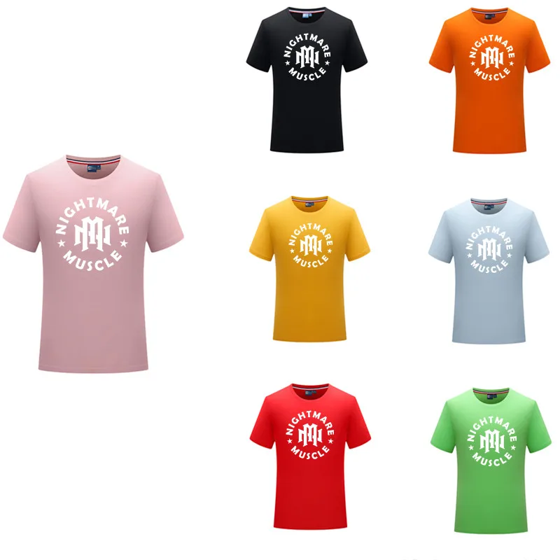 

Wholesale High Quality low price 220gsm 100% cotton Factory Blank LOGO Custom Digital Printing Plain Men T Shirt, Customized colors