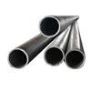 STEEL PIPES ASTM A106 GRADE B PROPERTIES