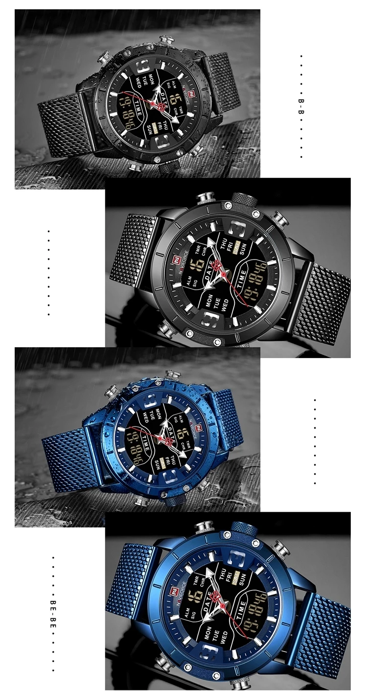 NAVIFORCE watch (11).jpg