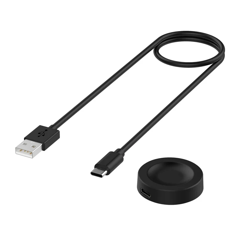 

Smart Watch Charging Wire For Huawei Watch GT3 GT Runner Fast Charge Separate Magnetic USB Charging Cable Charger