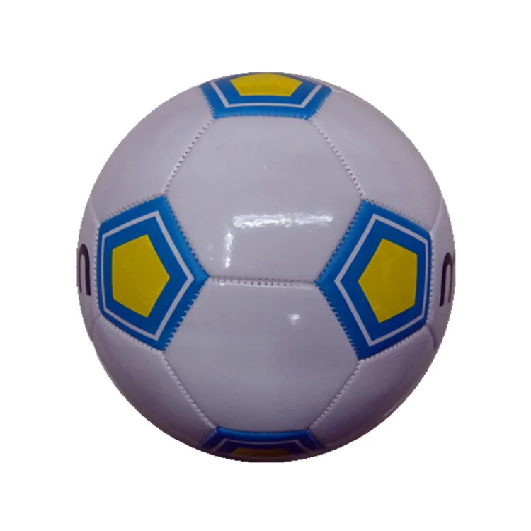 

Factory wholesale TPU rubber adult children football game professional sports football, Customize color