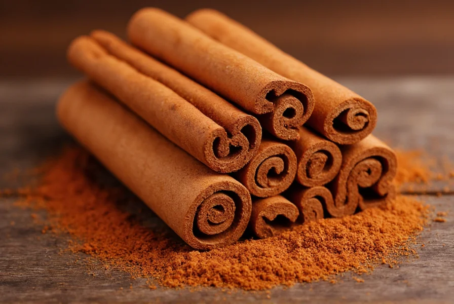 Fireball Cinnamon: What It Is & How to Enjoy It