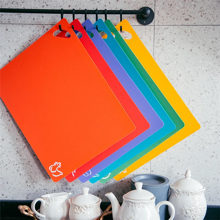 cutting mat6.jpg