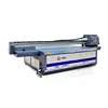 Printing high quality resolution 720 x 1200 dpi tempered glass printer