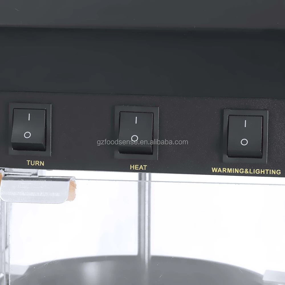 HP-6C-switch