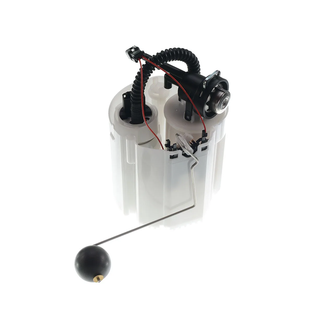 

CN US GMR UK Electrical Fuel Pump Assembly withSending Unit for Volvo S60 V70 2001-2004 8683785 30671142