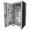 outdoor telecom power cabinet IP55