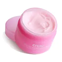 

EFERO Whitening Face Cream Remove Freckle Cream Melasma Acne Spots Melanin Whitening Moisturizing Skin Brighten Face Day Cream