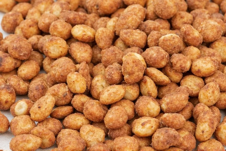 cinnamon and apple jacks