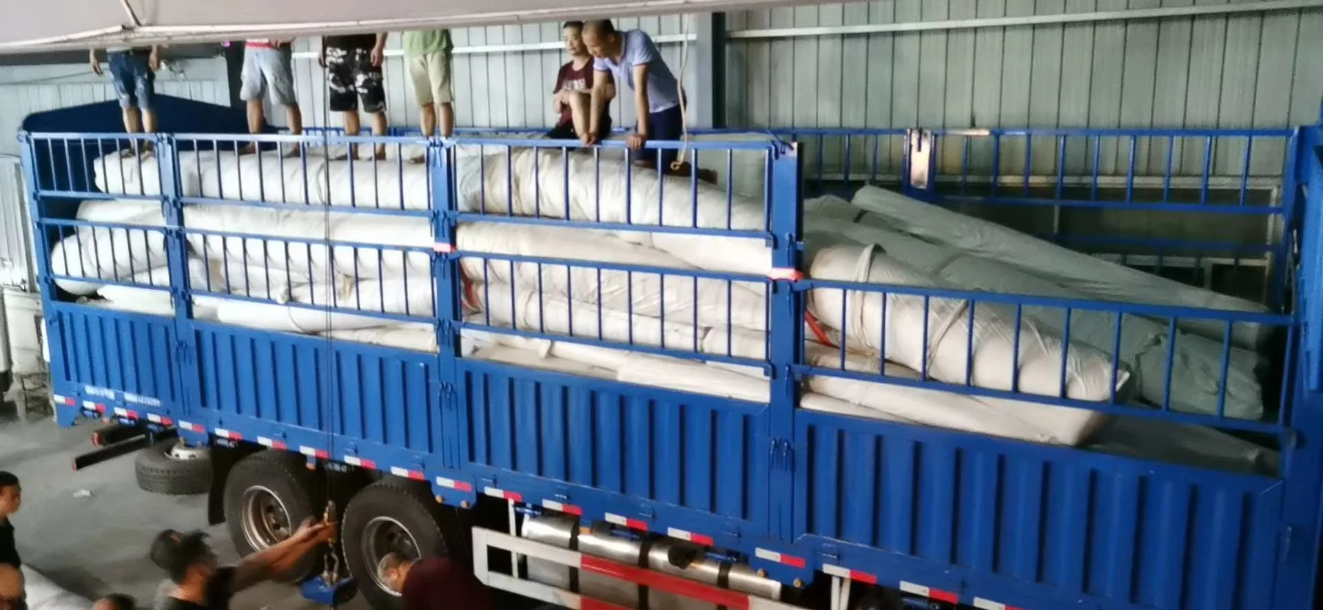 handmade packages.jpg