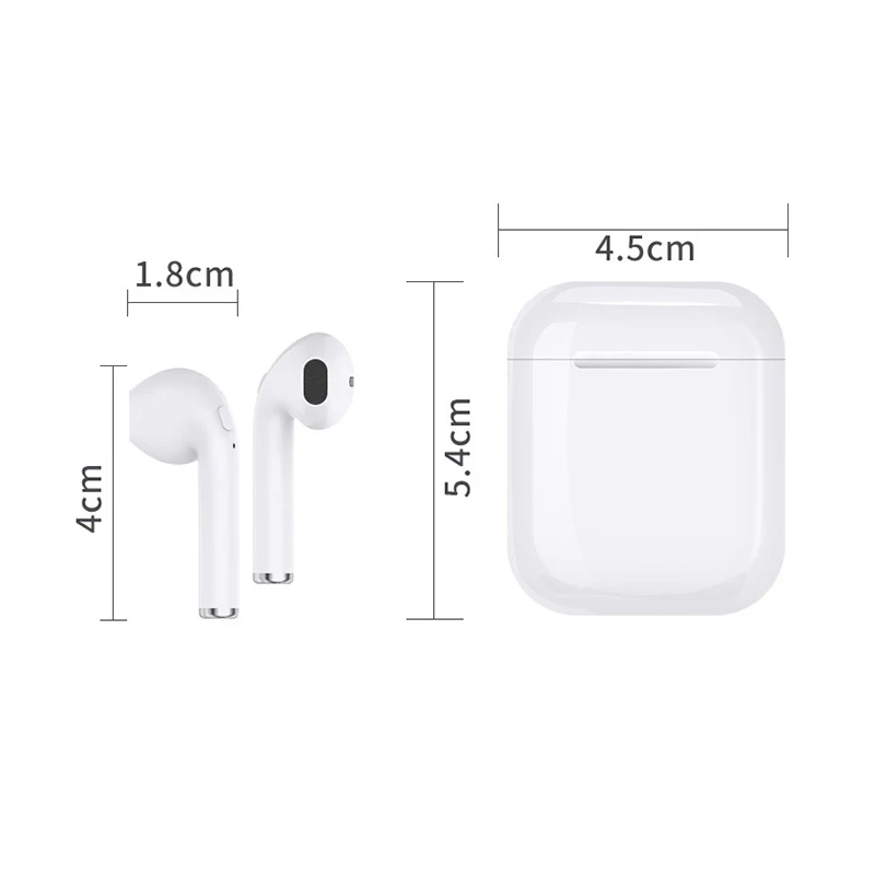 i9s tws earphones 07.jpg