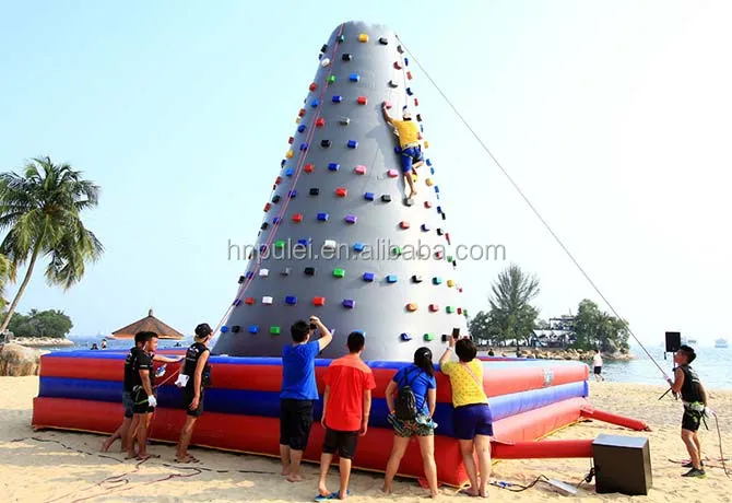 136_ent_IMG_0374-670x460.jpg