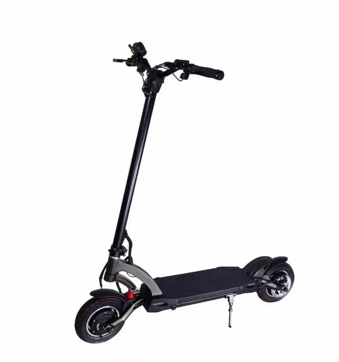 

2020 ]Newest Version Pro Kaabo Mantis Electric Scooter 60V24.5ah Battery Minimotor Controller Top Speed 60km/h