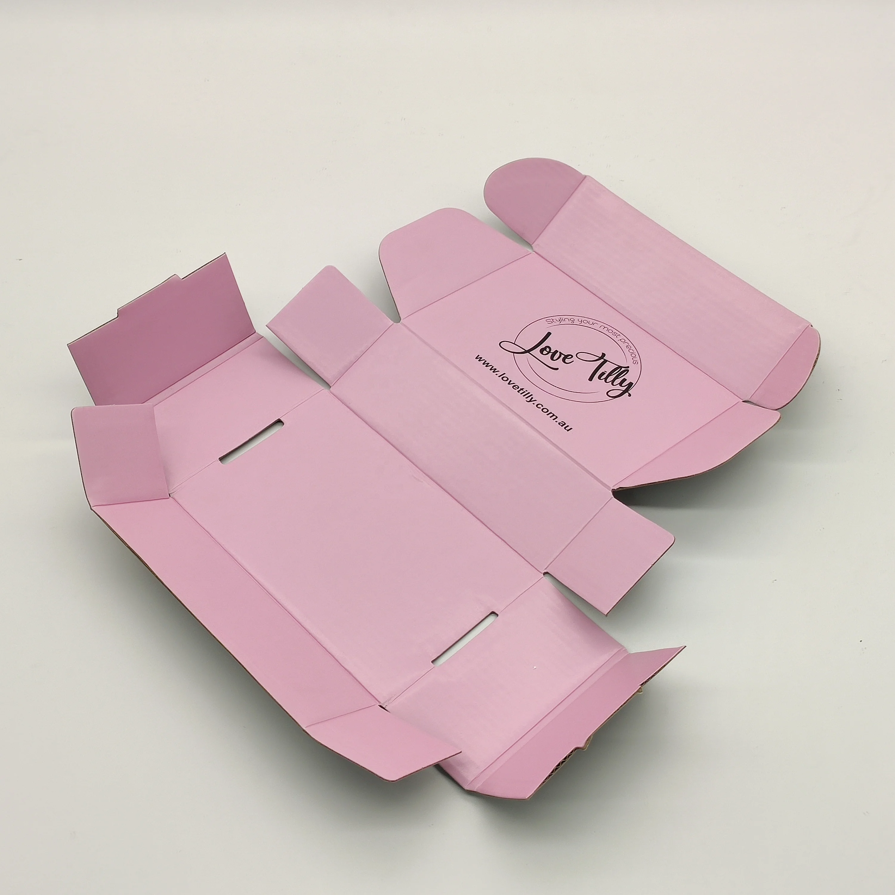 Full Custom Box Packaging Sunglasses Shipping Boxes Buy Sunglass Box