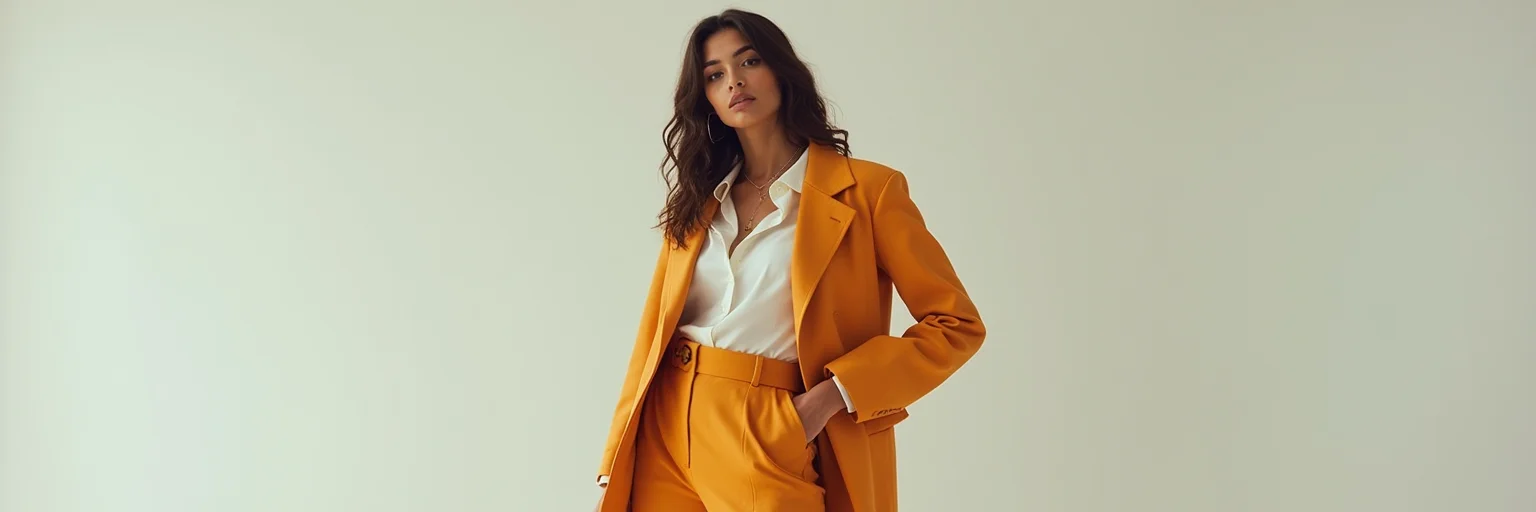 Baller Brand Clothing – 2025 Luxury Streetwear Revolution On Alibaba.com