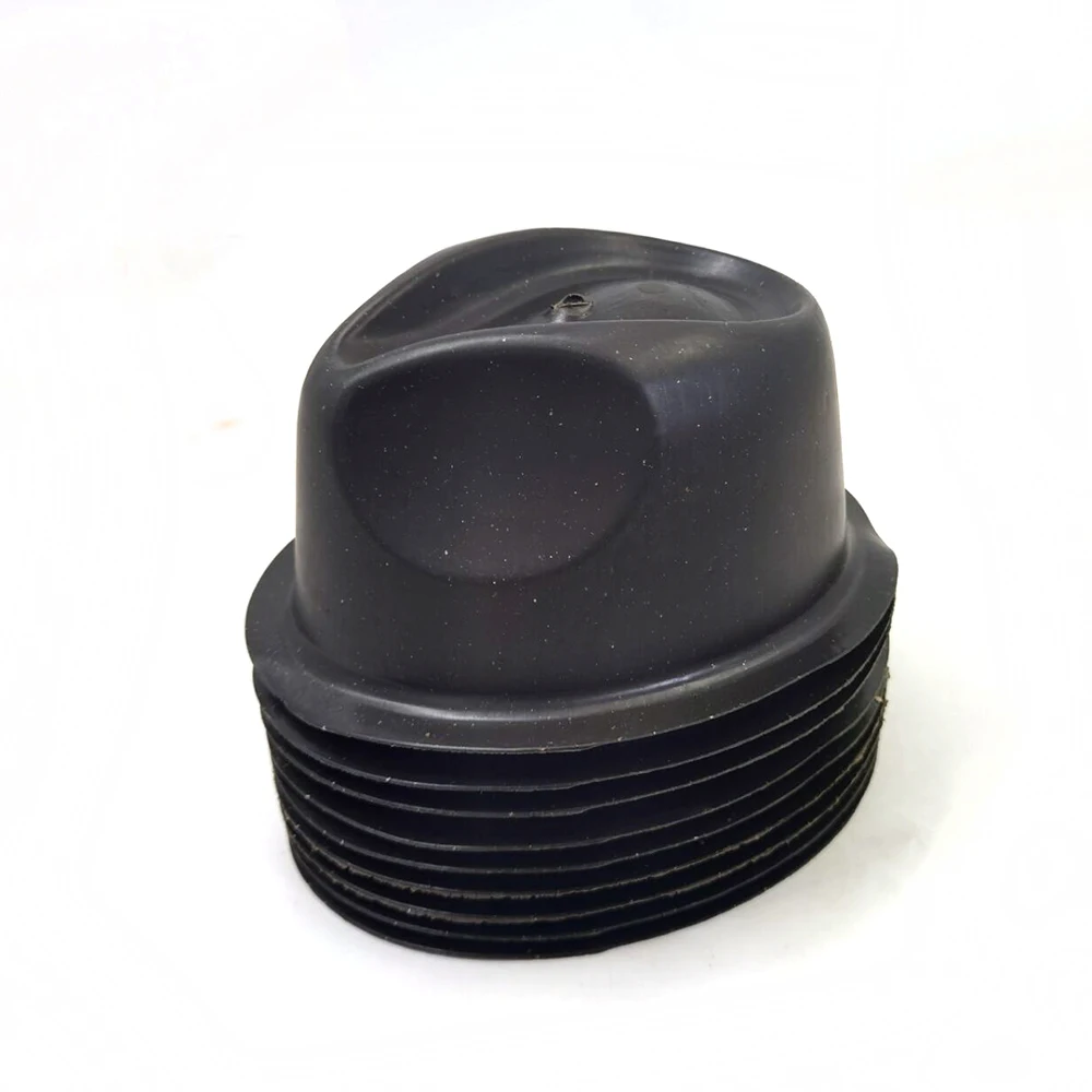 

hat hard cases plastic holder