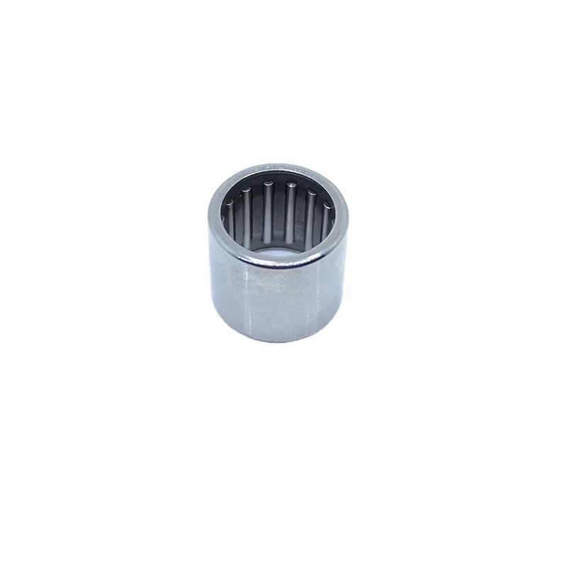 

SCE1012 Bearing 15.88*20.64*19.05 mm Drawn Cup needle Roller Bearings B1012 BA1012Z SCE 1012 Bearing