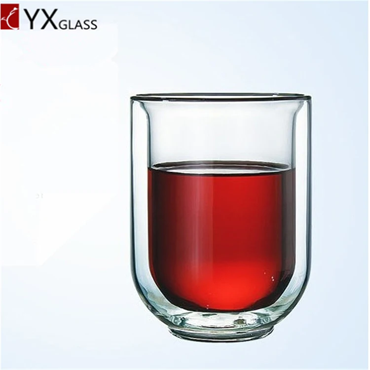 double-wall-glass-cups5.jpg