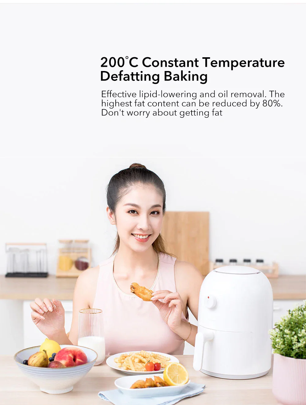 Lexiu Air fryer(2).jpg