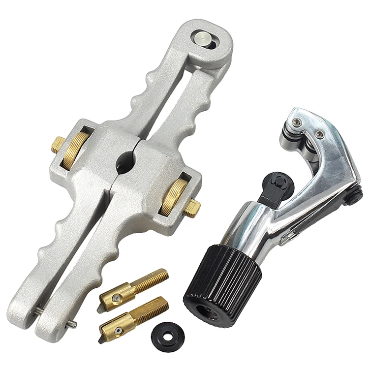 TB2N9a5d9YH8KJjSspdXXcRgVXa_!!444638967