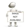 EMBEDDED WEB SERVER M/LE WIZ550WEB