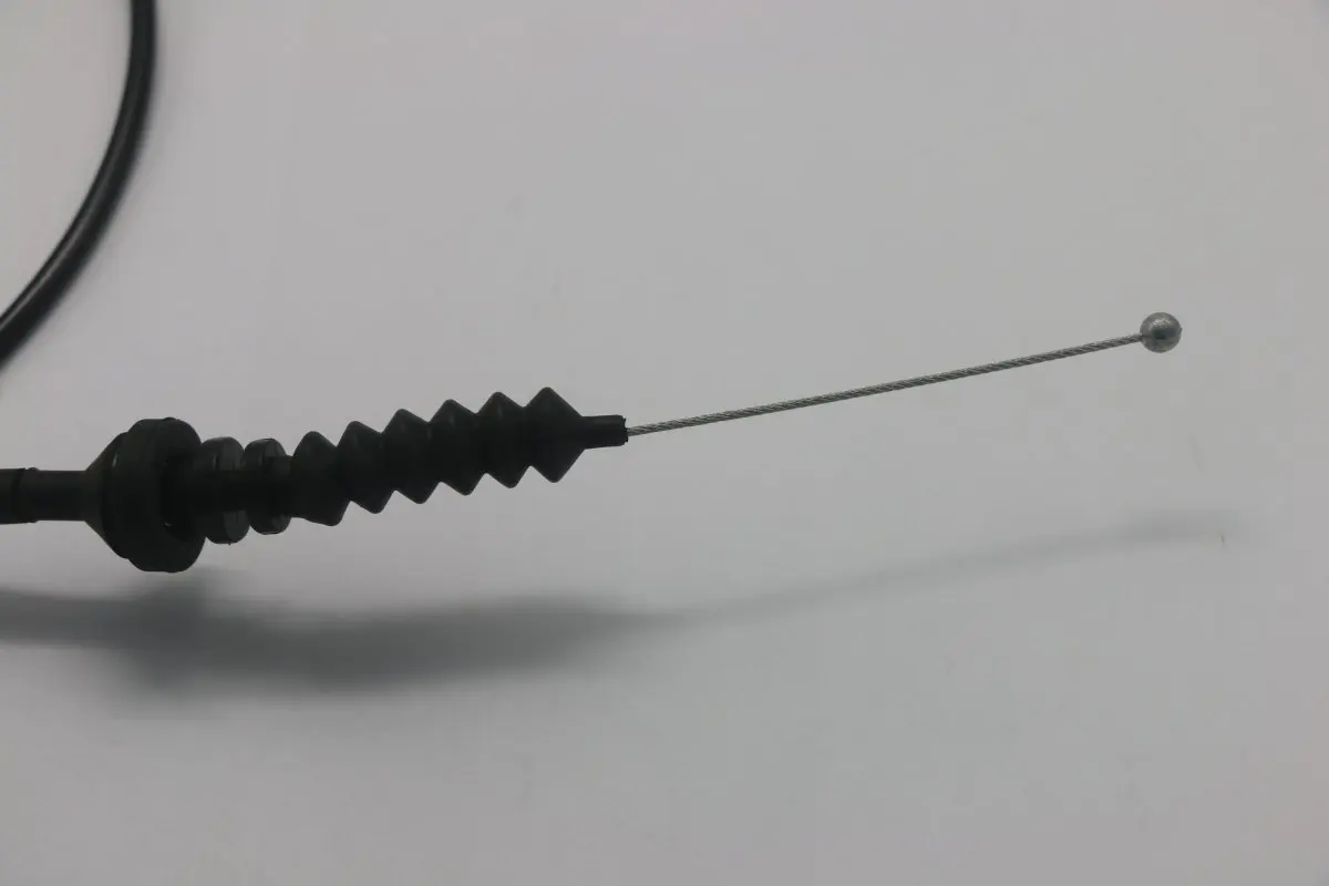 32770-45201(1)