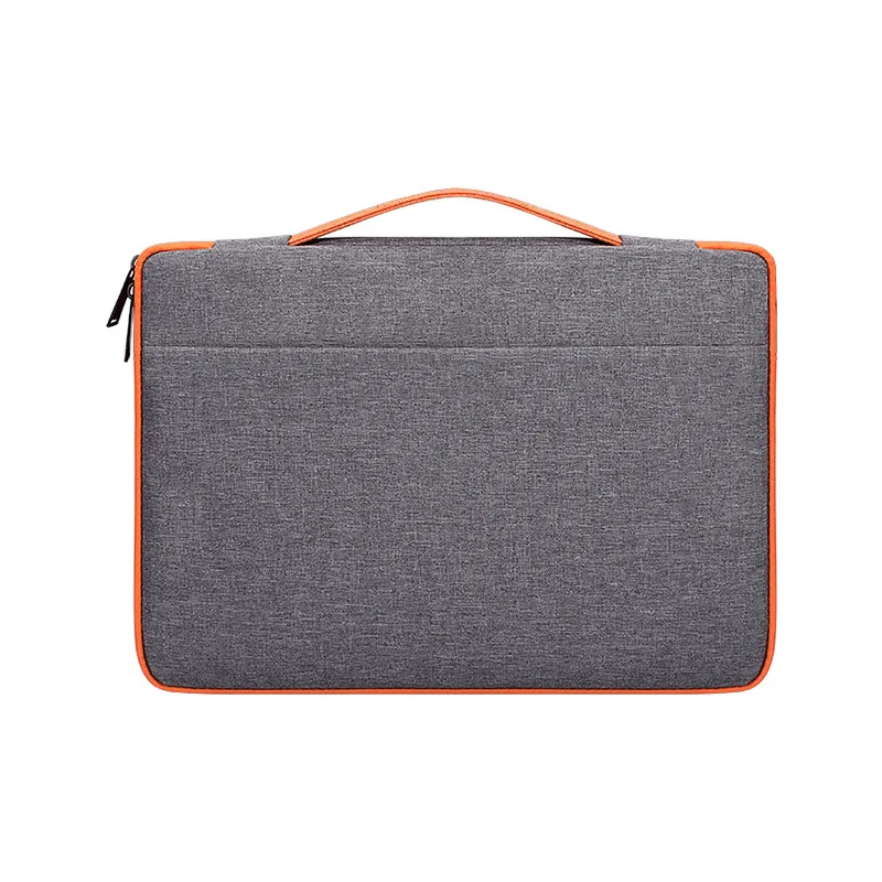

Cheap multifunction waterproof laptop sleeve case protective bag