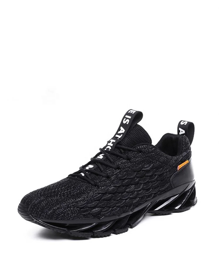 

High quality new large size cheap basketball shoes men breathable outdoor sport shoes, Customized colors