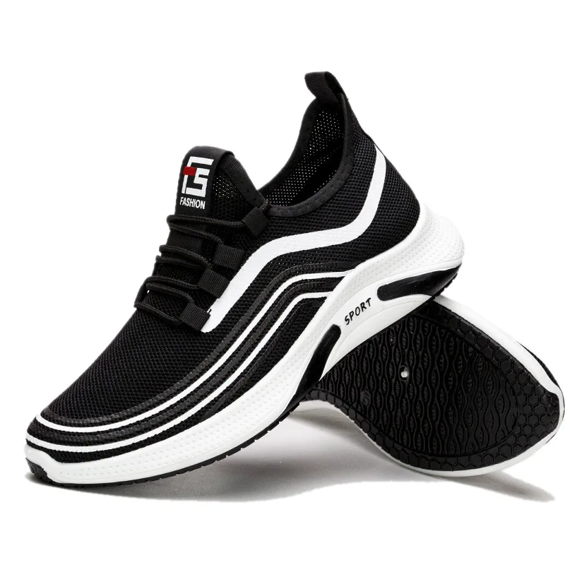 

Men Sport Shoes wholesale canvas shoes design your own shoes, Customized